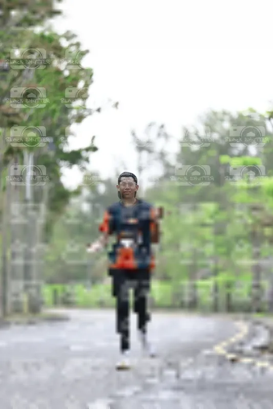 Photo ID 8532912