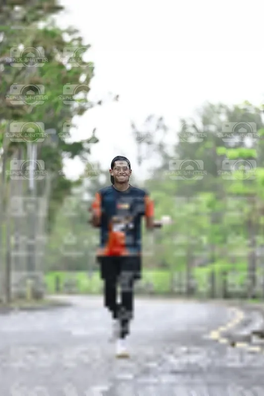 Photo ID 8532920