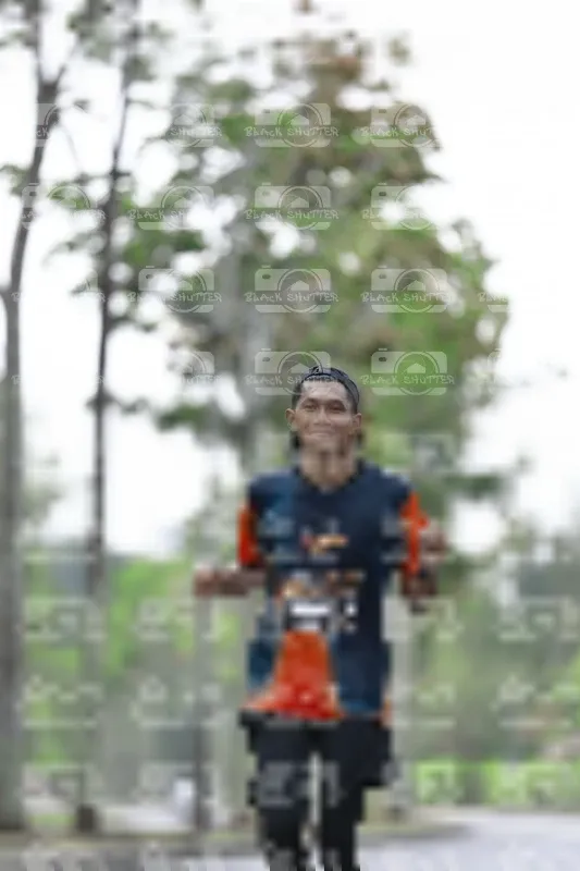 Photo ID 8532940