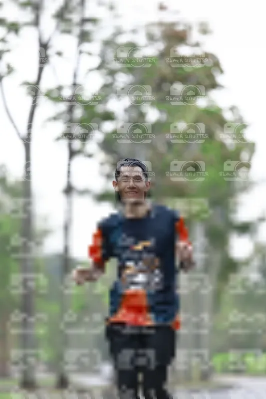 Photo ID 8532954