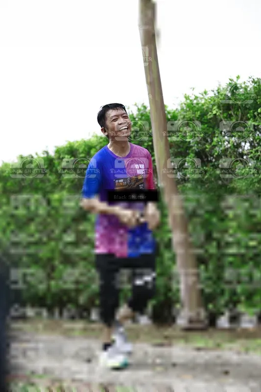 Photo ID 8532956