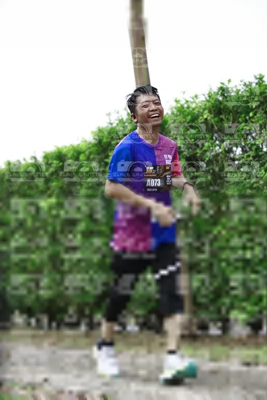Photo ID 8532962