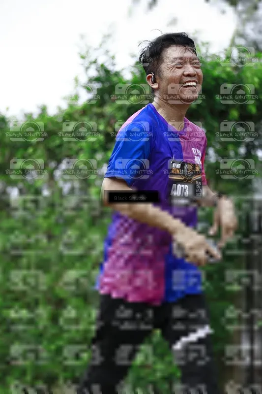 Photo ID 8532972