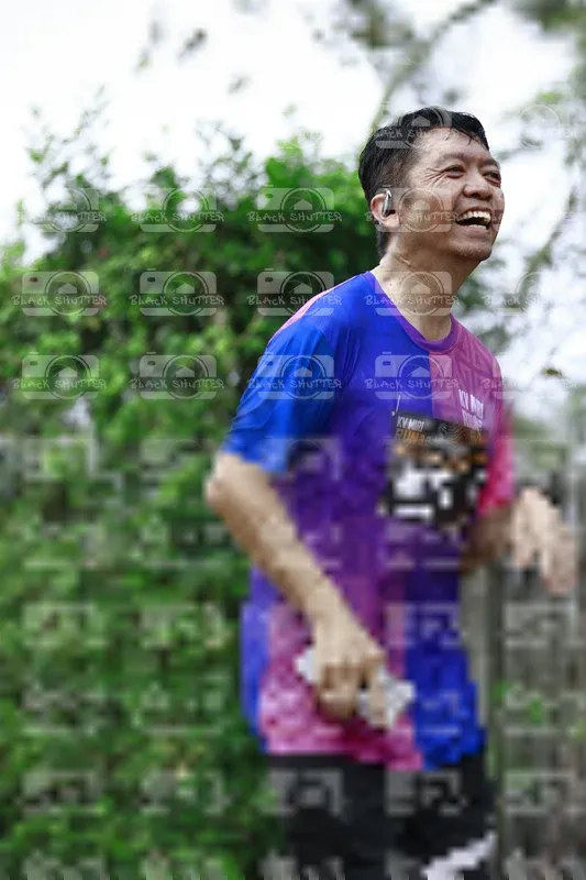 Photo ID 8532981
