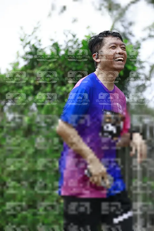 Photo ID 8532982