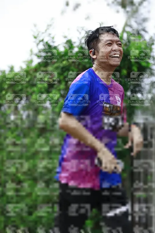 Photo ID 8532983