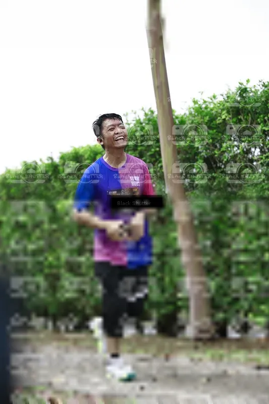 Photo ID 8532985