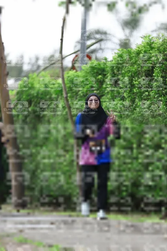 Photo ID 8532994