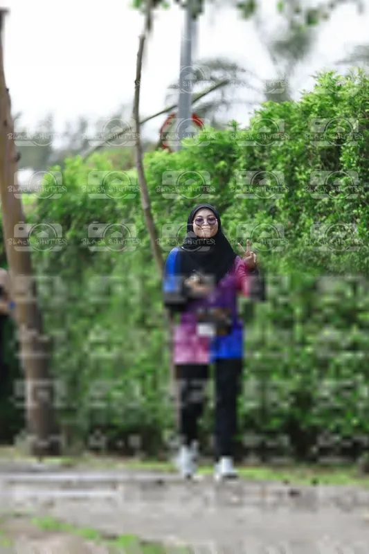 Photo ID 8532995