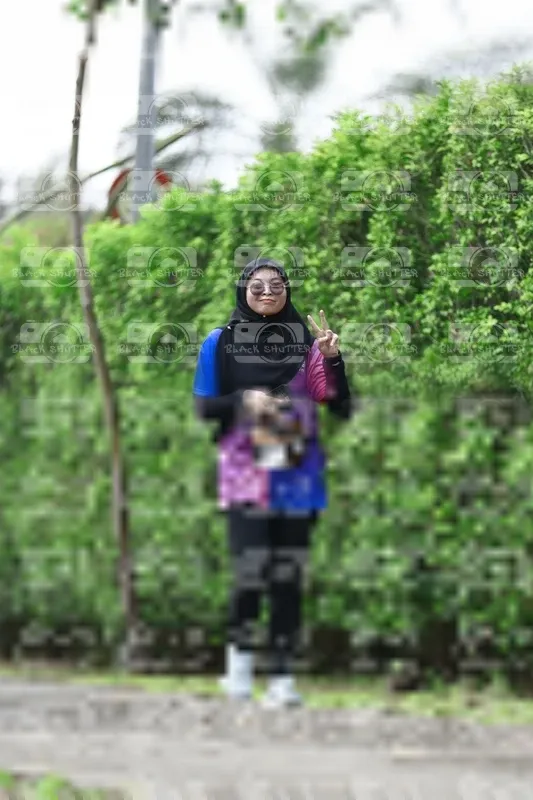 Photo ID 8533015