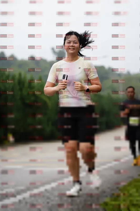 Photo ID 8533047