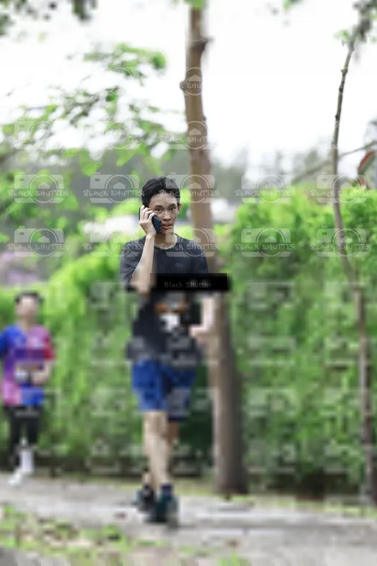 Photo ID 8533053