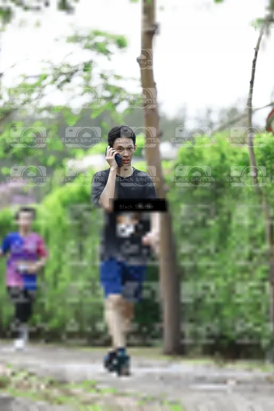 Photo ID 8533056