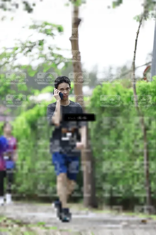 Photo ID 8533057