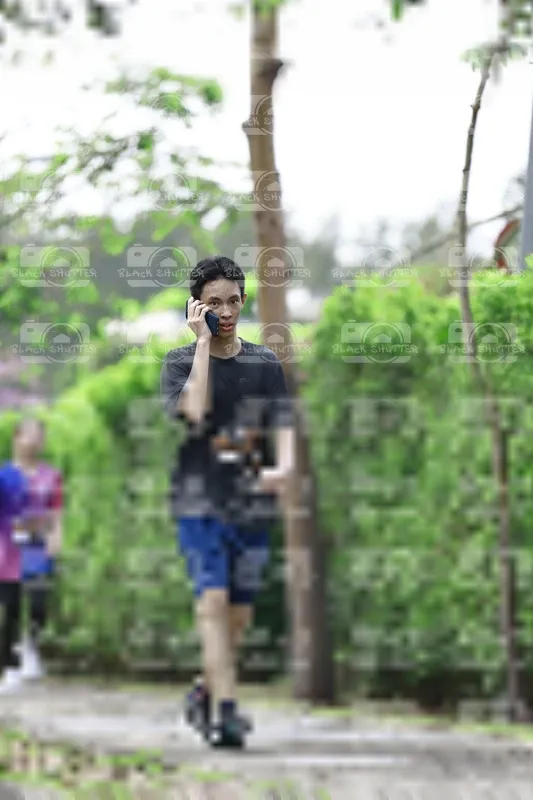 Photo ID 8533058