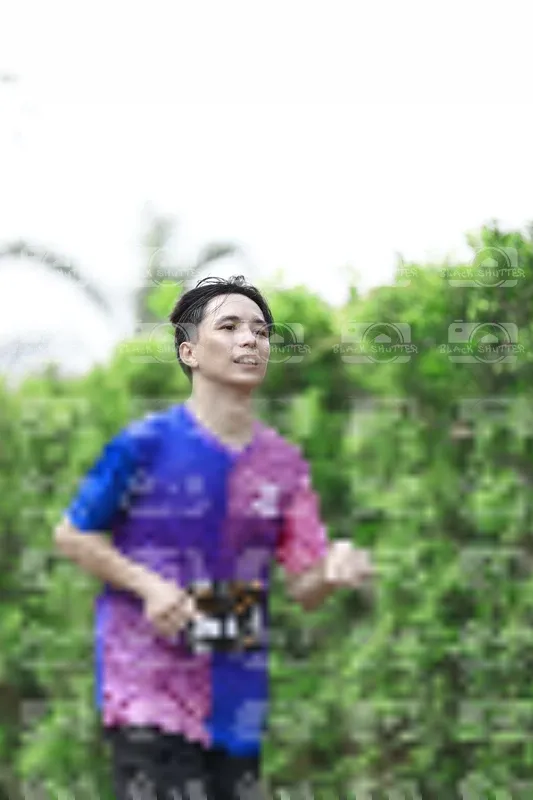 Photo ID 8533101