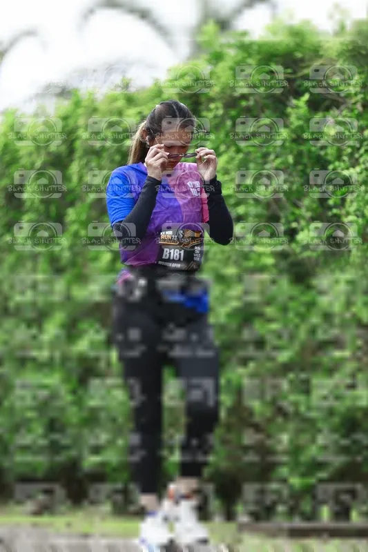 Photo ID 8533120
