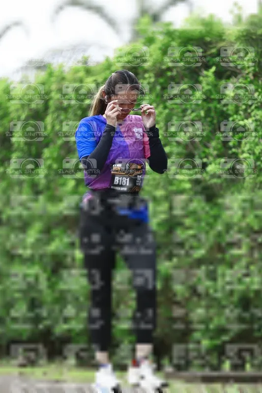 Photo ID 8533133