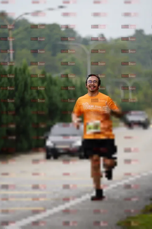Photo ID 8533139