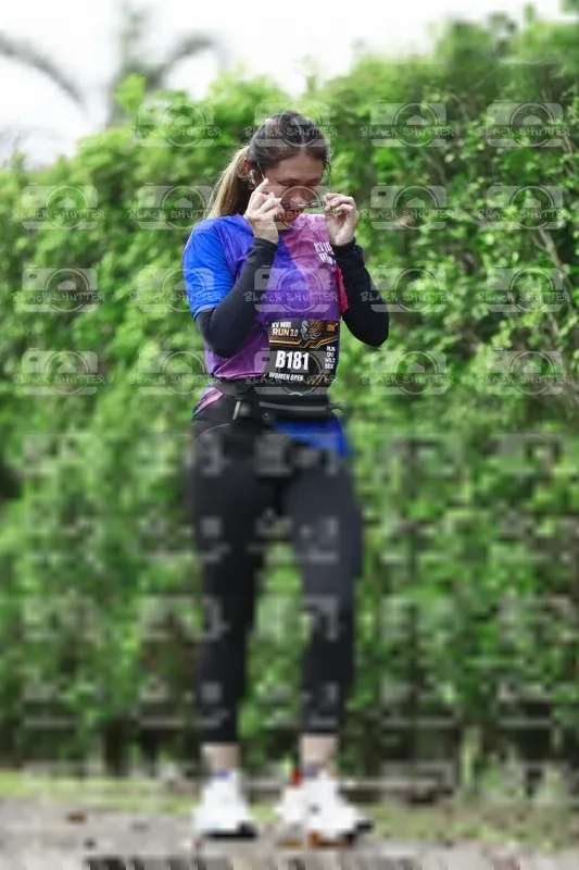 Photo ID 8533149
