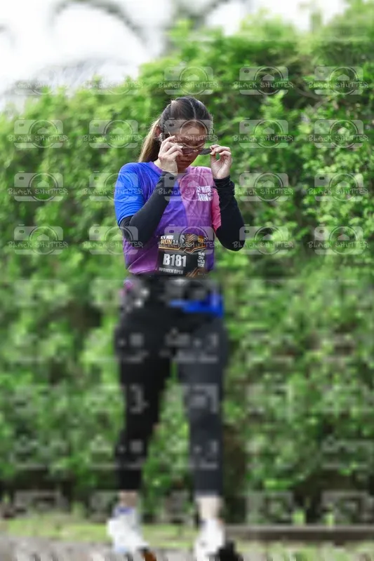 Photo ID 8533154
