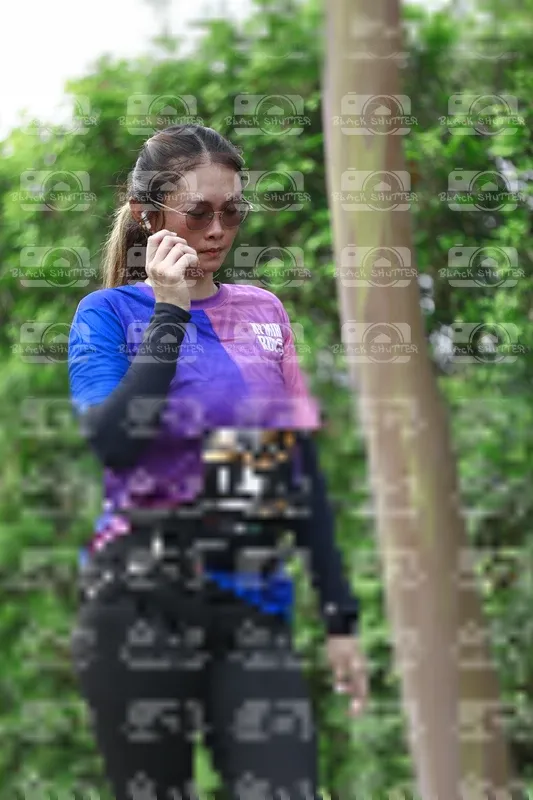 Photo ID 8533166