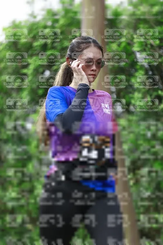 Photo ID 8533187