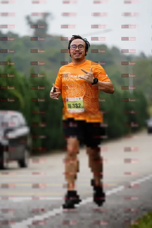 Photo ID 8533205