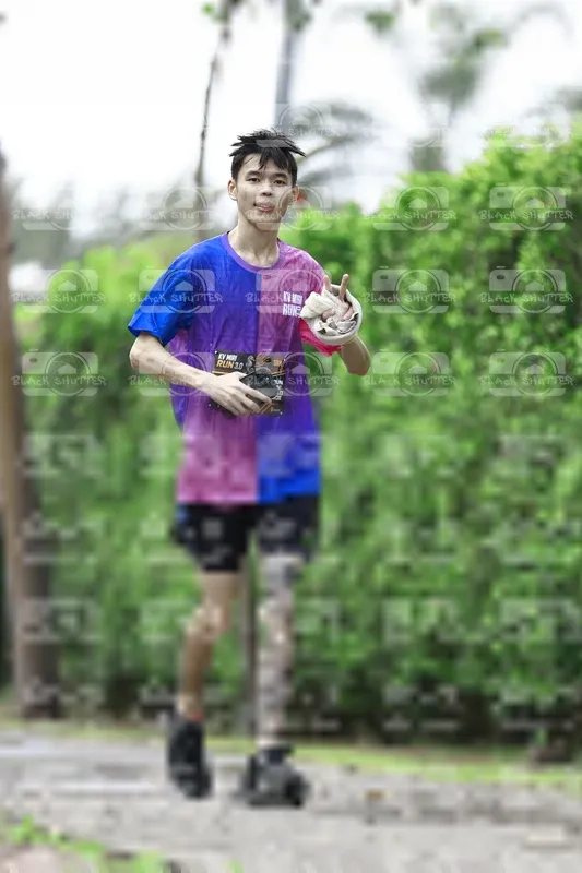 Photo ID 8533216