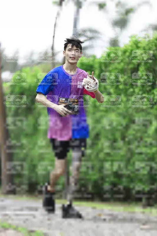 Photo ID 8533217