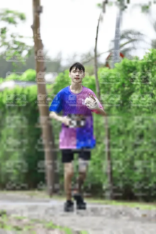 Photo ID 8533219
