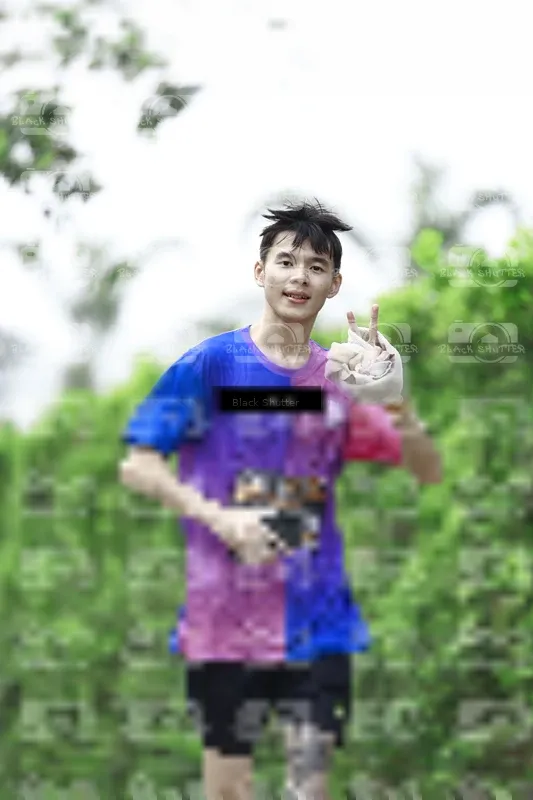 Photo ID 8533225