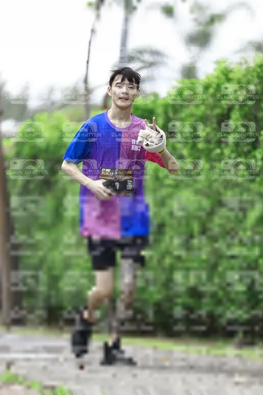 Photo ID 8533226