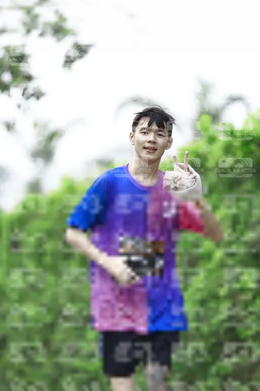 Photo ID 8533233