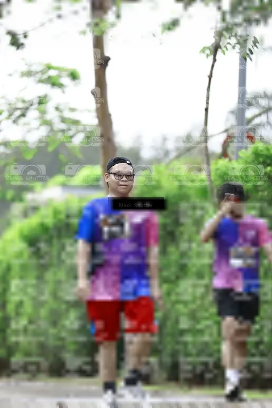 Photo ID 8533240