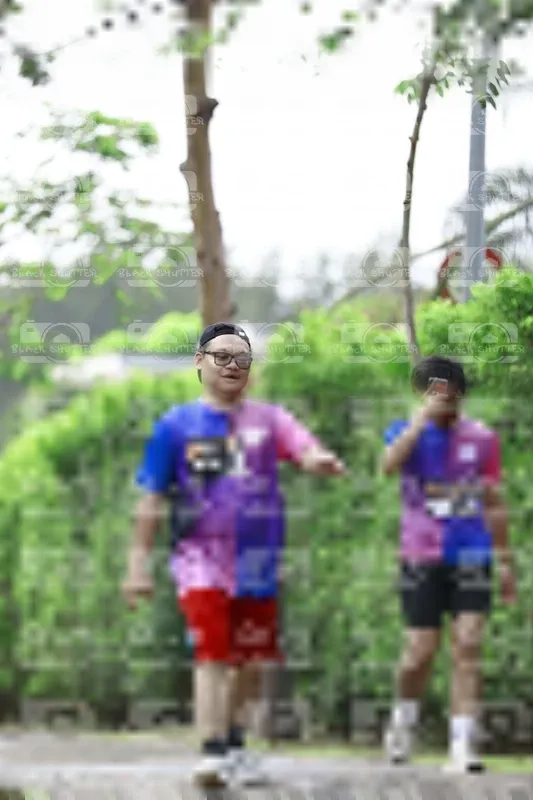 Photo ID 8533242