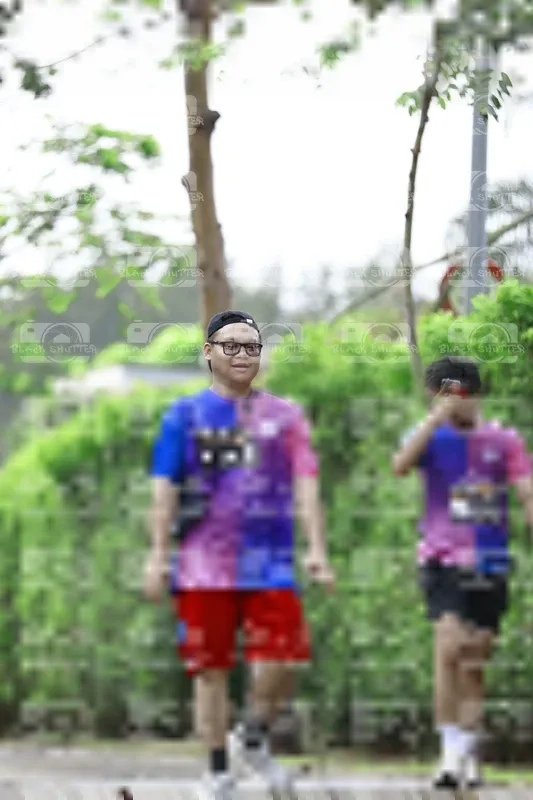 Photo ID 8533244