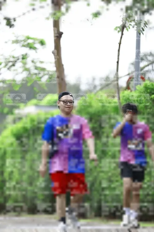 Photo ID 8533248