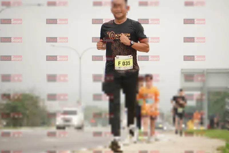 Photo ID 8533264