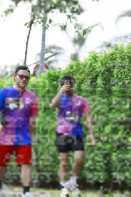 Photo ID 8533272
