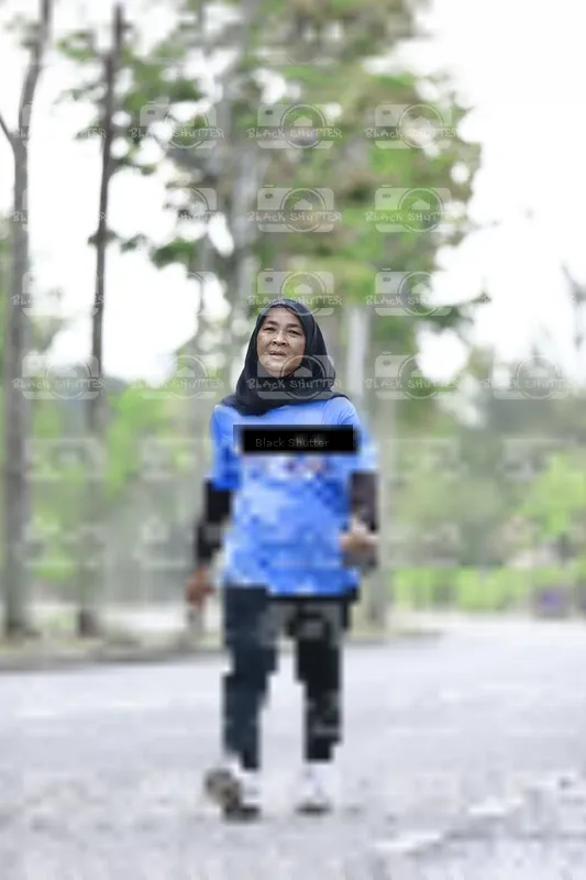 Photo ID 8533290