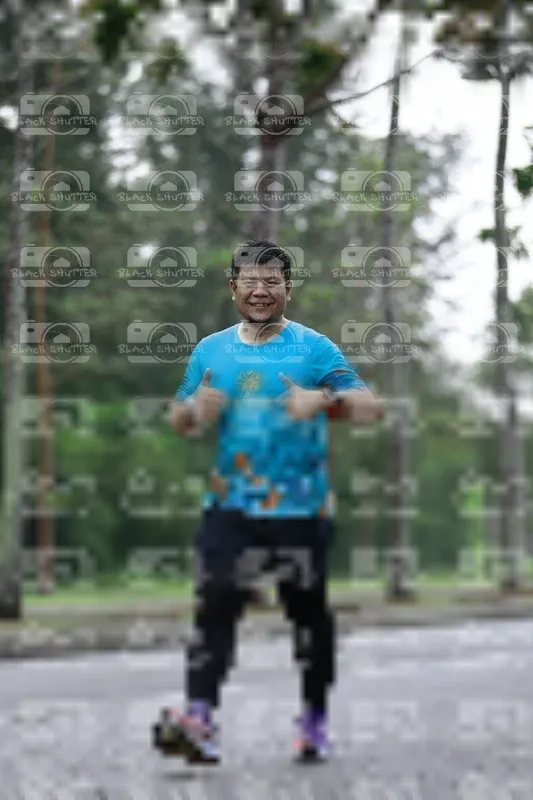 Photo ID 8533319