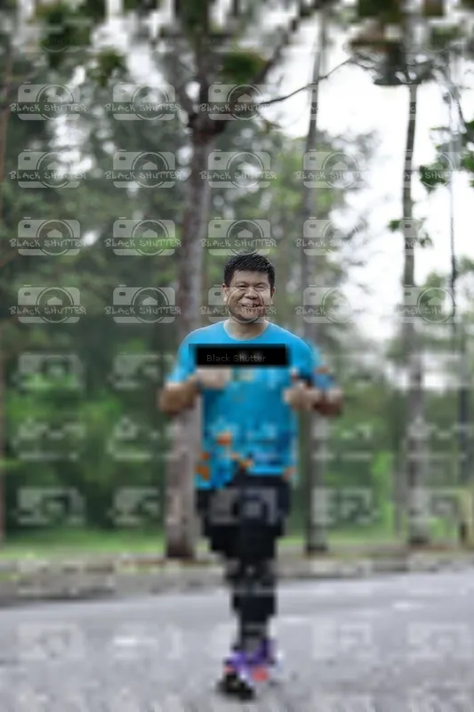 Photo ID 8533320