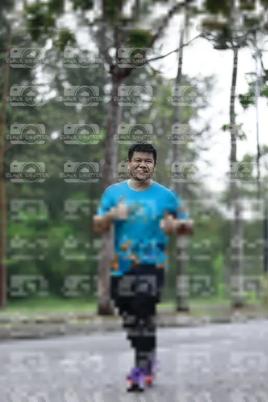 Photo ID 8533321