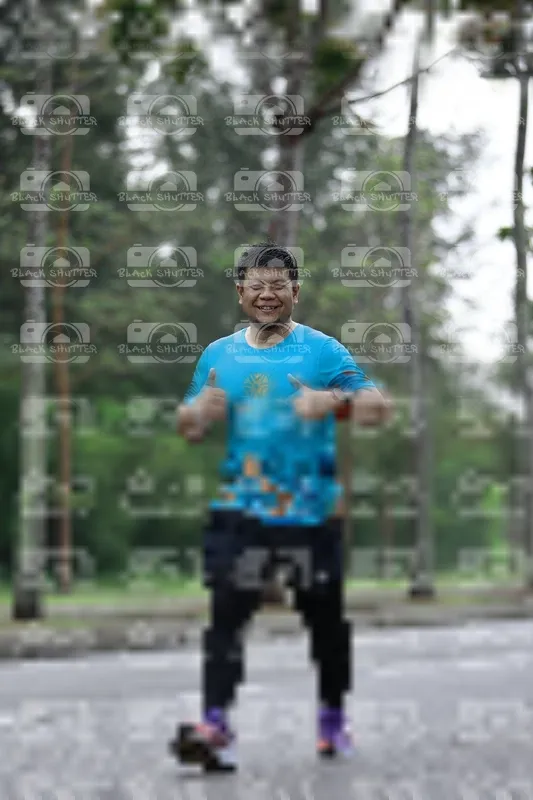 Photo ID 8533322