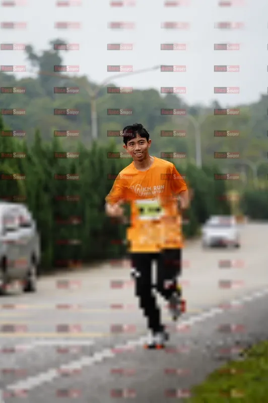 Photo ID 8533323