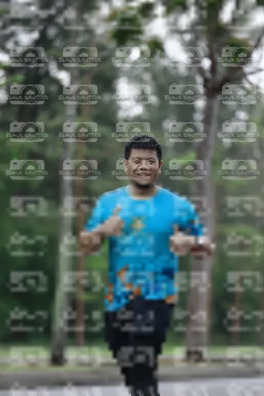 Photo ID 8533325