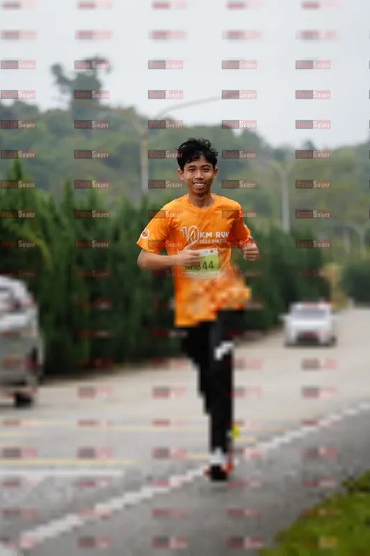Photo ID 8533326