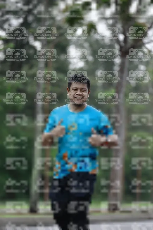 Photo ID 8533333