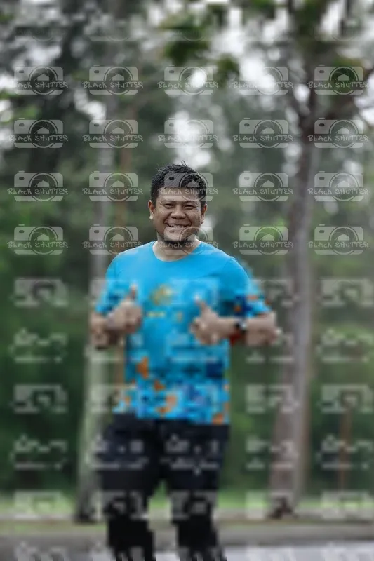 Photo ID 8533334